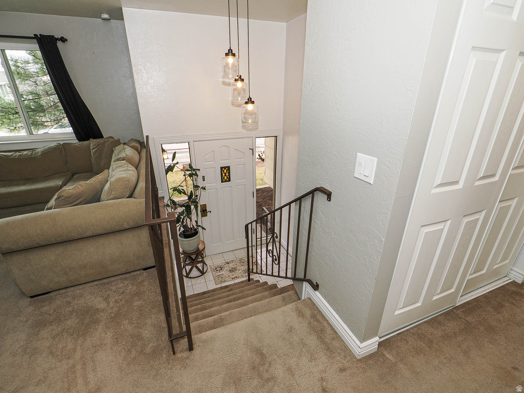 3673 W DECATUR CIR West Jordan, UT 84084