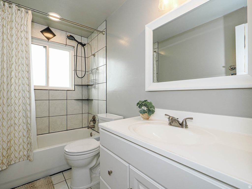 3673 W DECATUR CIR West Jordan, UT 84084