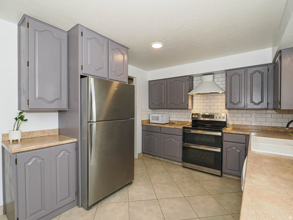 3673 W DECATUR CIR West Jordan, UT 84084