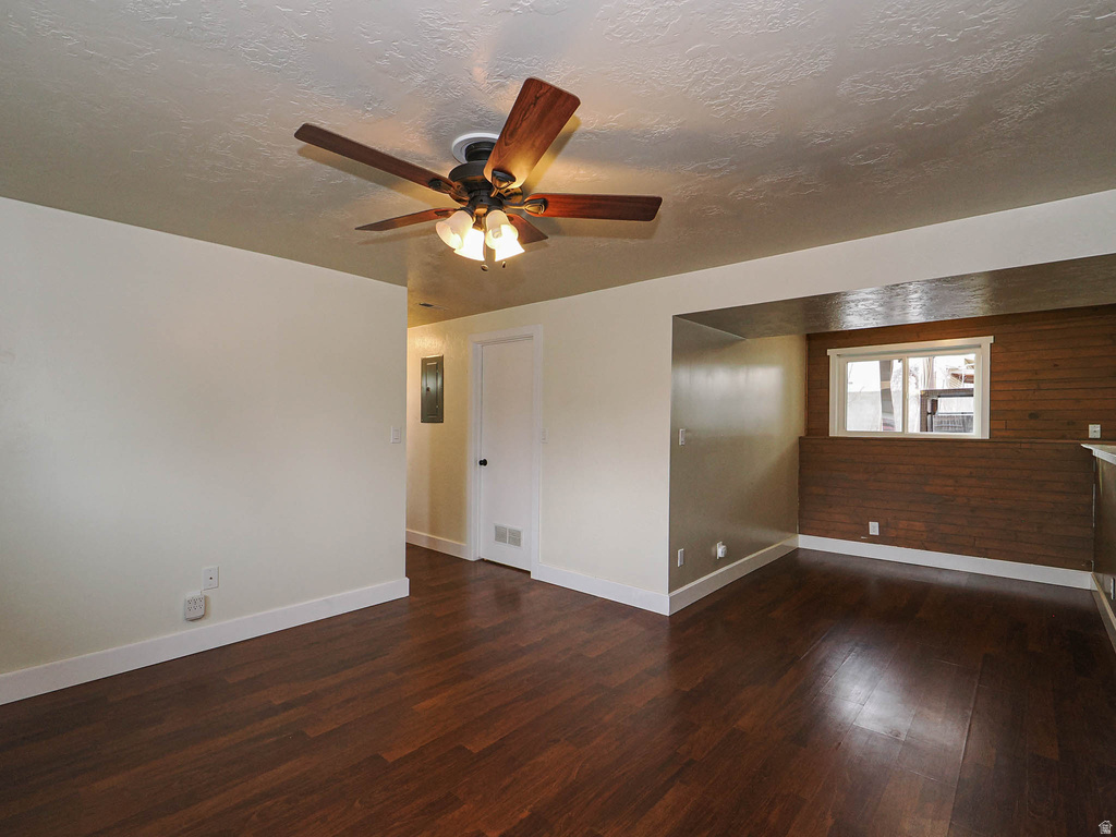 3673 W DECATUR CIR West Jordan, UT 84084