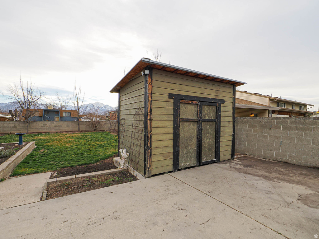 3673 W DECATUR CIR West Jordan, UT 84084