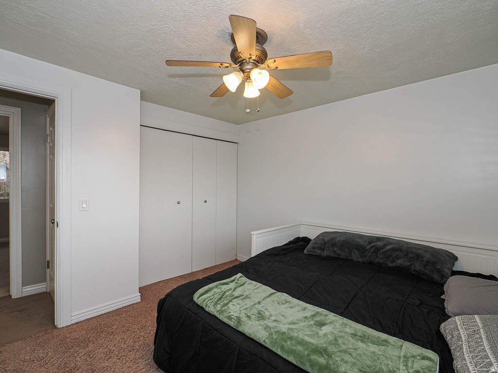 3673 W DECATUR CIR West Jordan, UT 84084