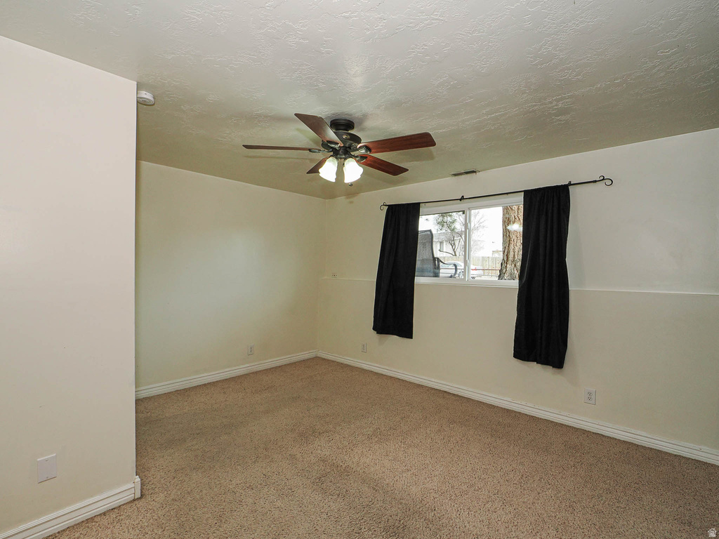 3673 W DECATUR CIR West Jordan, UT 84084