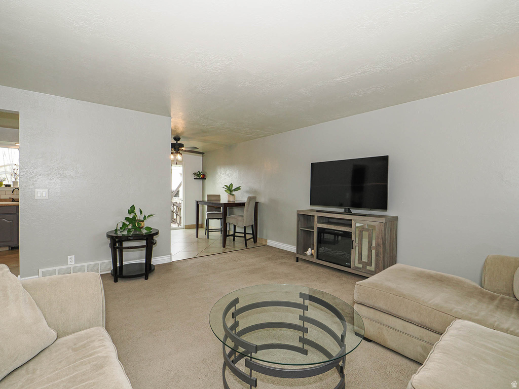 3673 W DECATUR CIR West Jordan, UT 84084