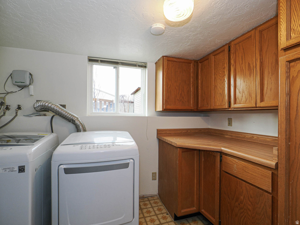 3673 W DECATUR CIR West Jordan, UT 84084