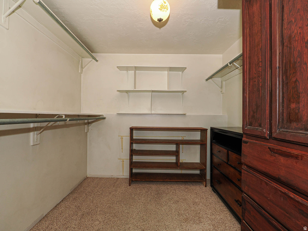 3673 W DECATUR CIR West Jordan, UT 84084