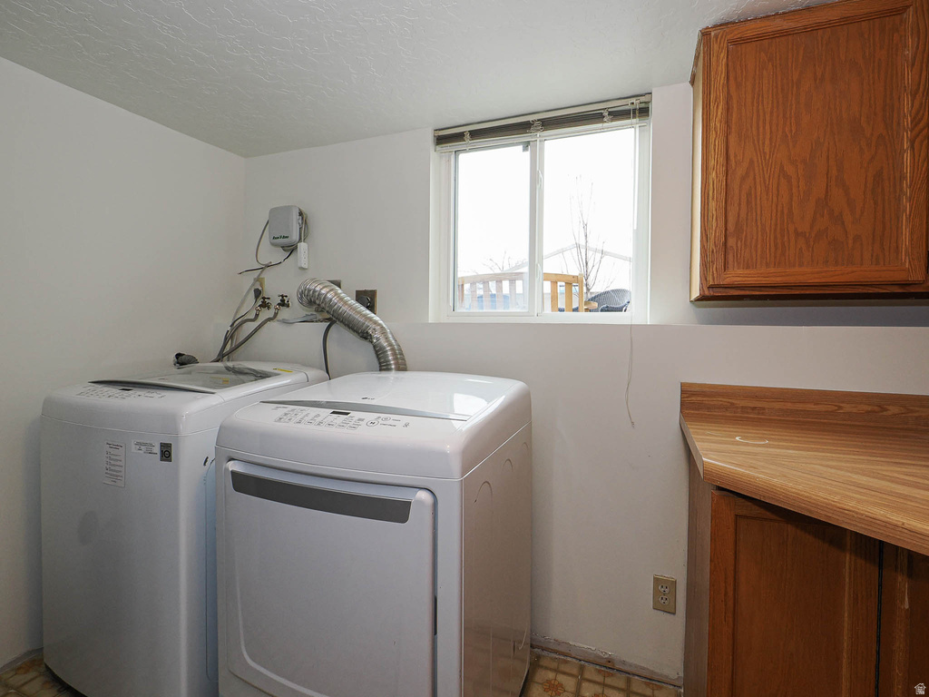 3673 W DECATUR CIR West Jordan, UT 84084