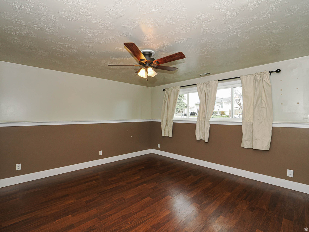 3673 W DECATUR CIR West Jordan, UT 84084