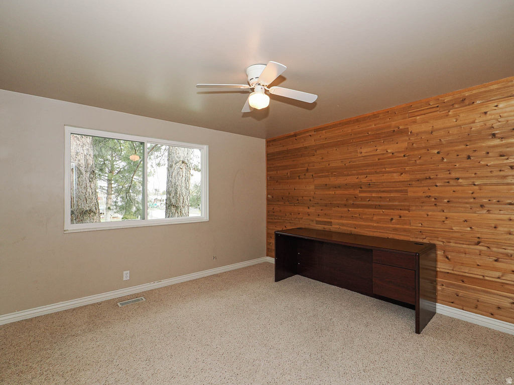 3673 W DECATUR CIR West Jordan, UT 84084