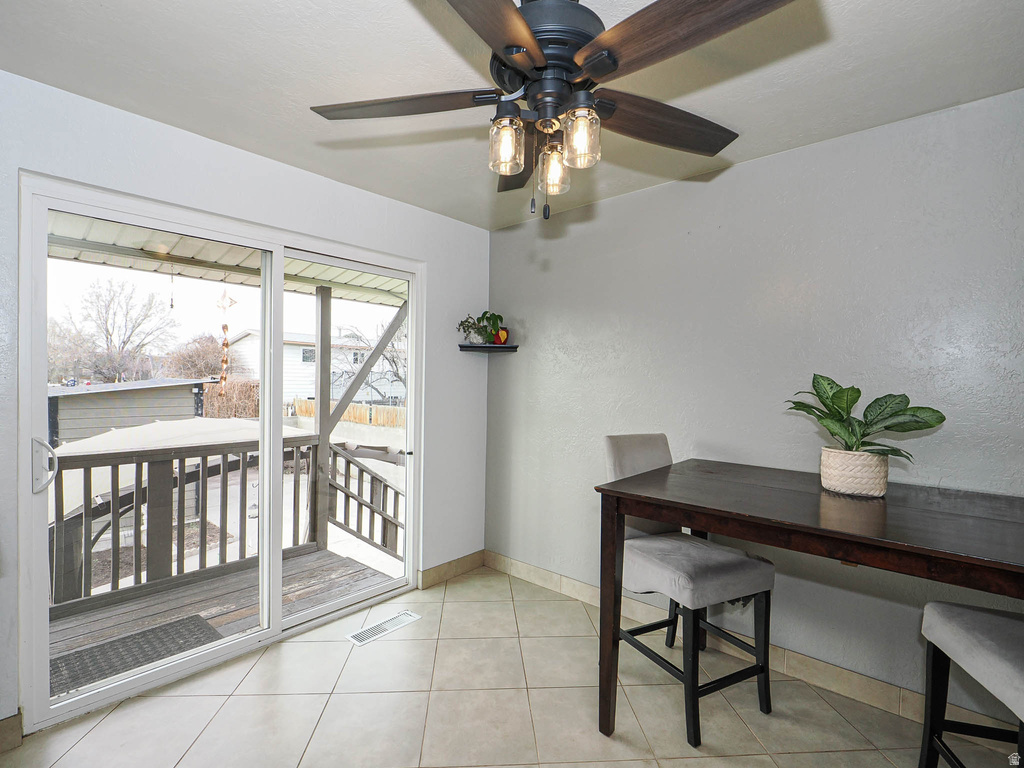 3673 W DECATUR CIR West Jordan, UT 84084