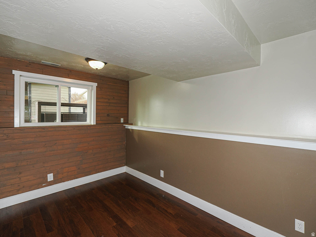 3673 W DECATUR CIR West Jordan, UT 84084