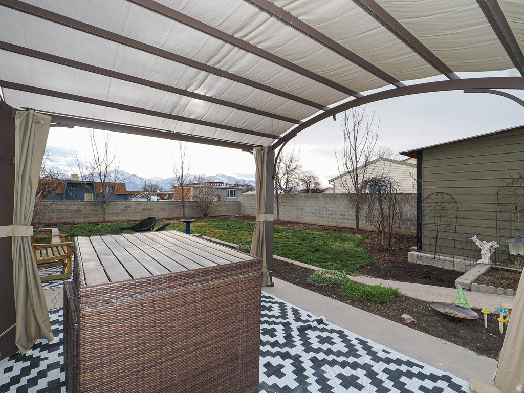 3673 W DECATUR CIR West Jordan, UT 84084