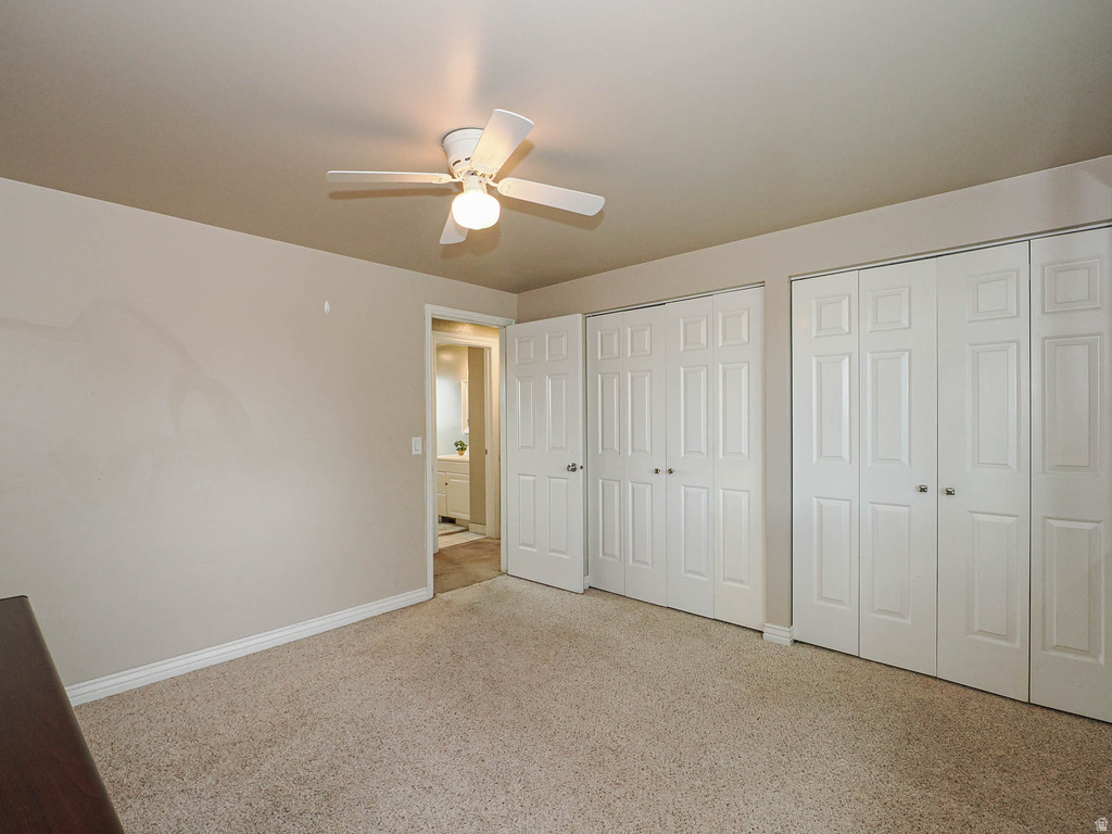 3673 W DECATUR CIR West Jordan, UT 84084