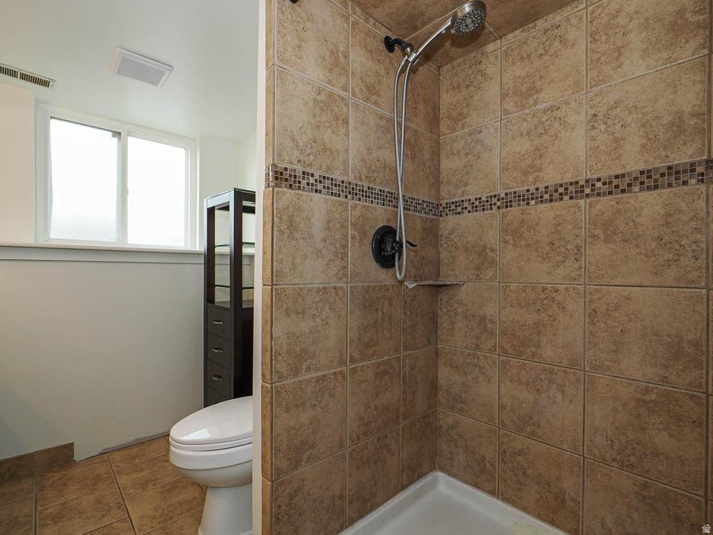 3673 W DECATUR CIR West Jordan, UT 84084