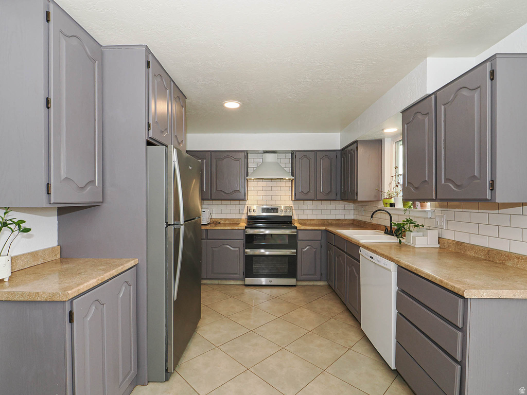 3673 W DECATUR CIR West Jordan, UT 84084