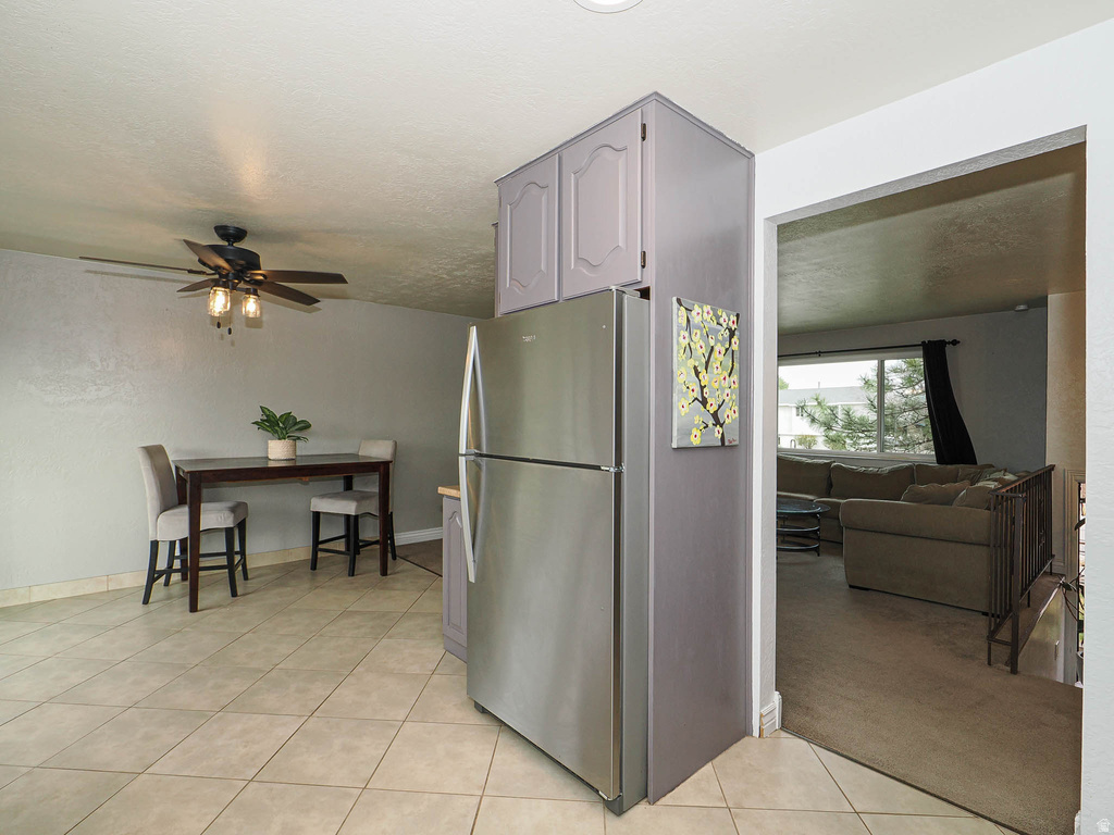 3673 W DECATUR CIR West Jordan, UT 84084