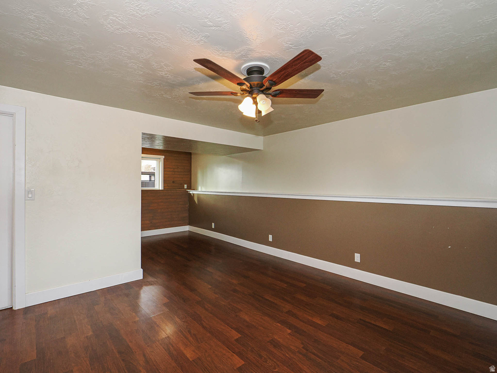 3673 W DECATUR CIR West Jordan, UT 84084