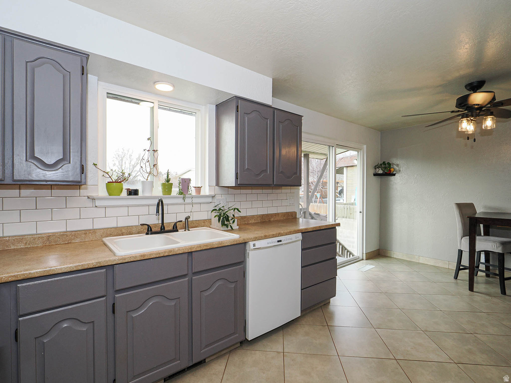 3673 W DECATUR CIR West Jordan, UT 84084