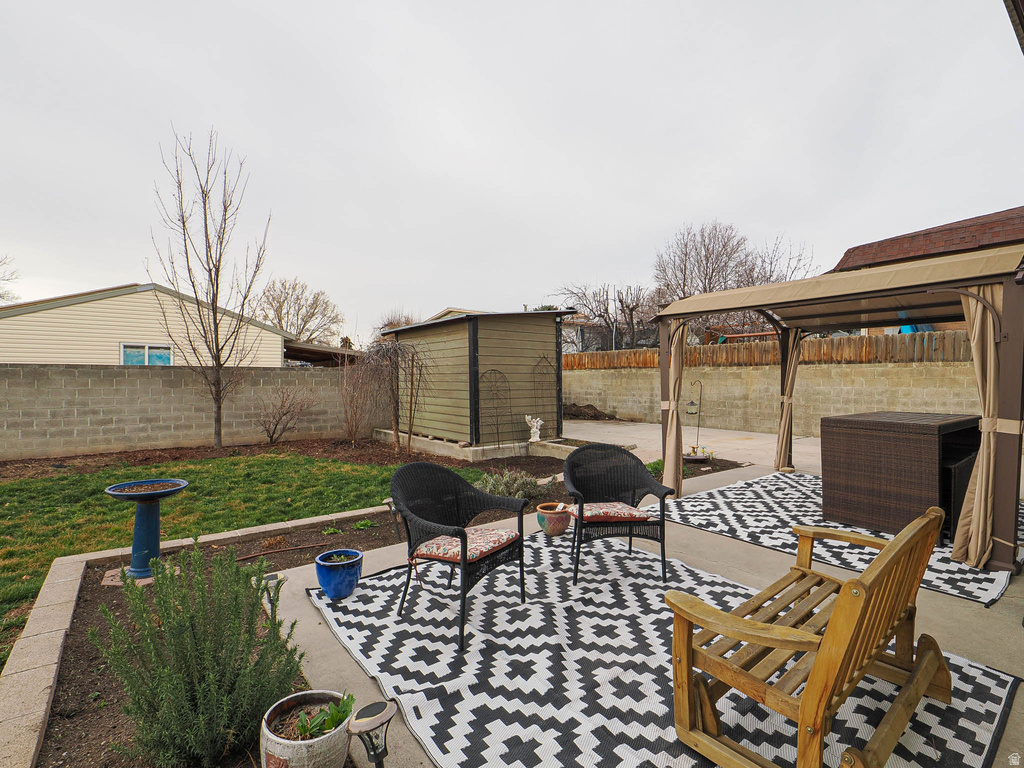 3673 W DECATUR CIR West Jordan, UT 84084