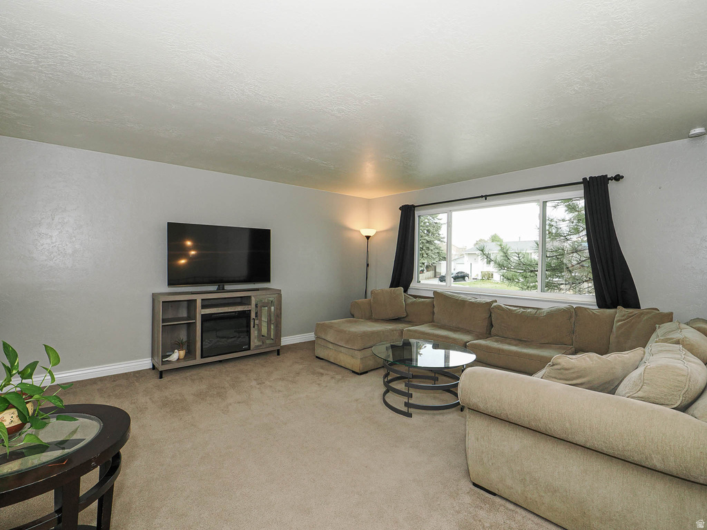 3673 W DECATUR CIR West Jordan, UT 84084