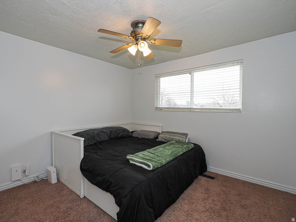 3673 W DECATUR CIR West Jordan, UT 84084