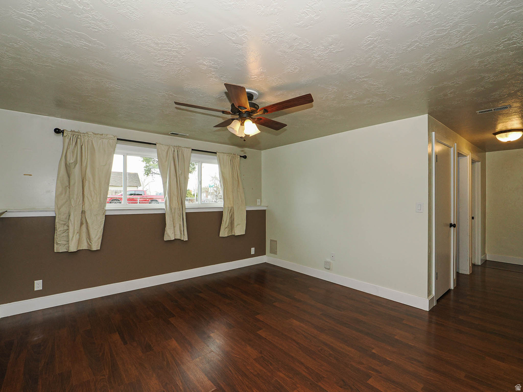 3673 W DECATUR CIR West Jordan, UT 84084