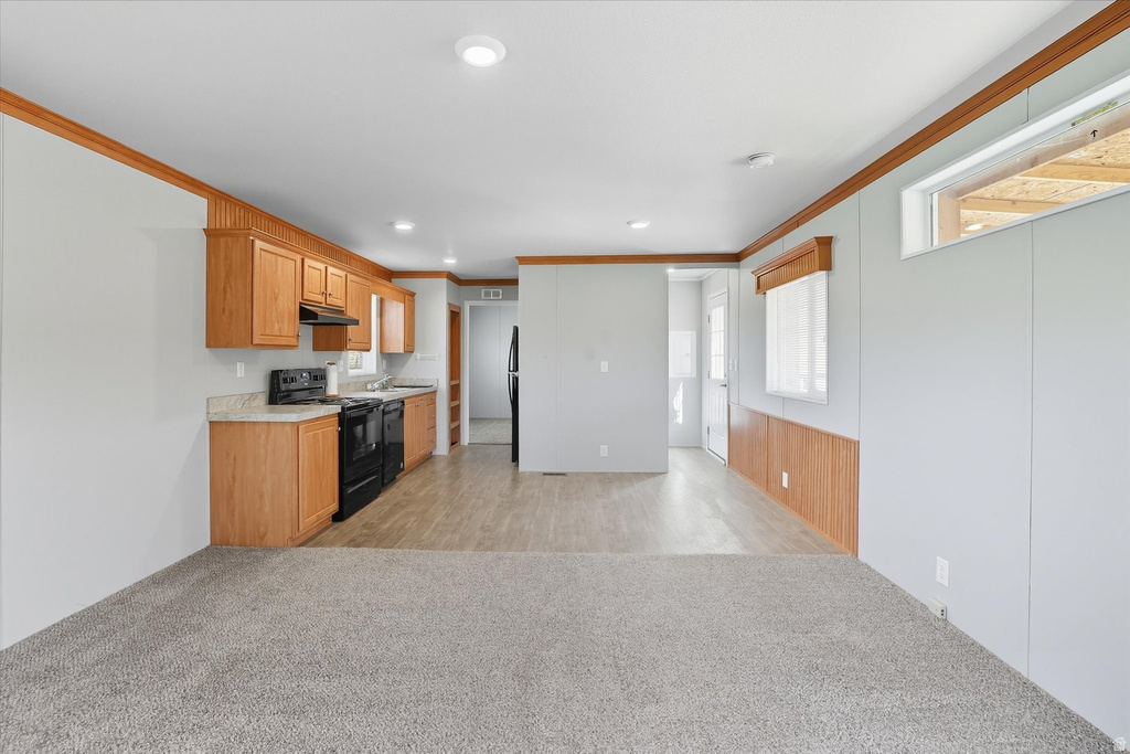 1206 E 2000 S Elba, ID 83342