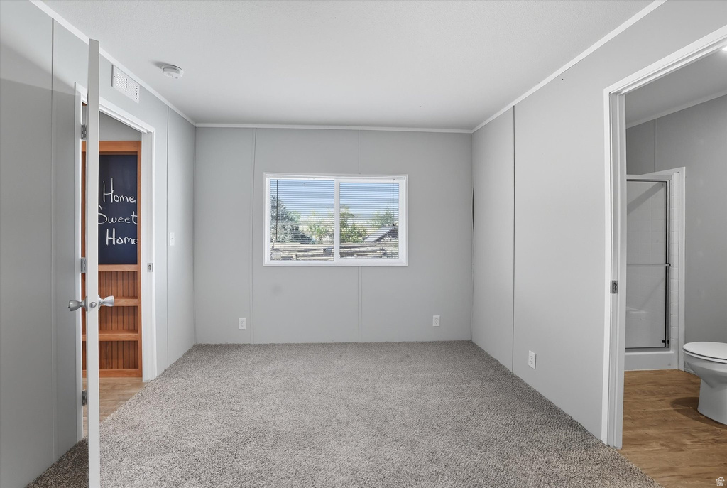 1206 E 2000 S Elba, ID 83342