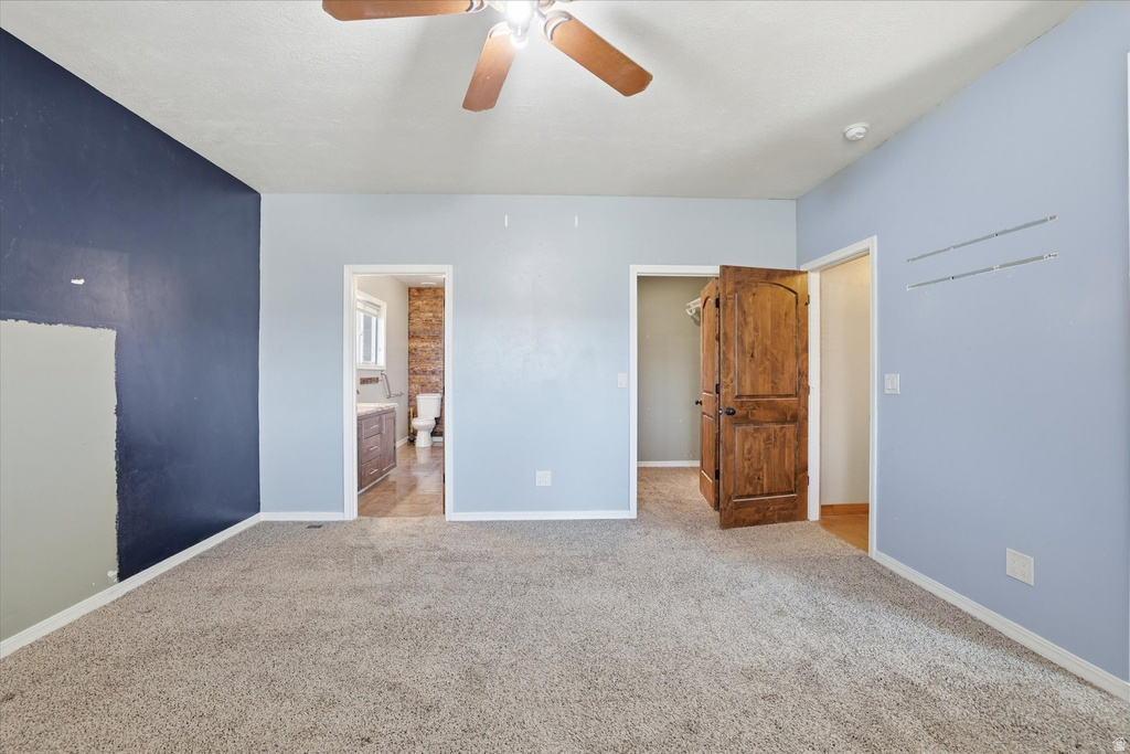 1206 E 2000 S Elba, ID 83342