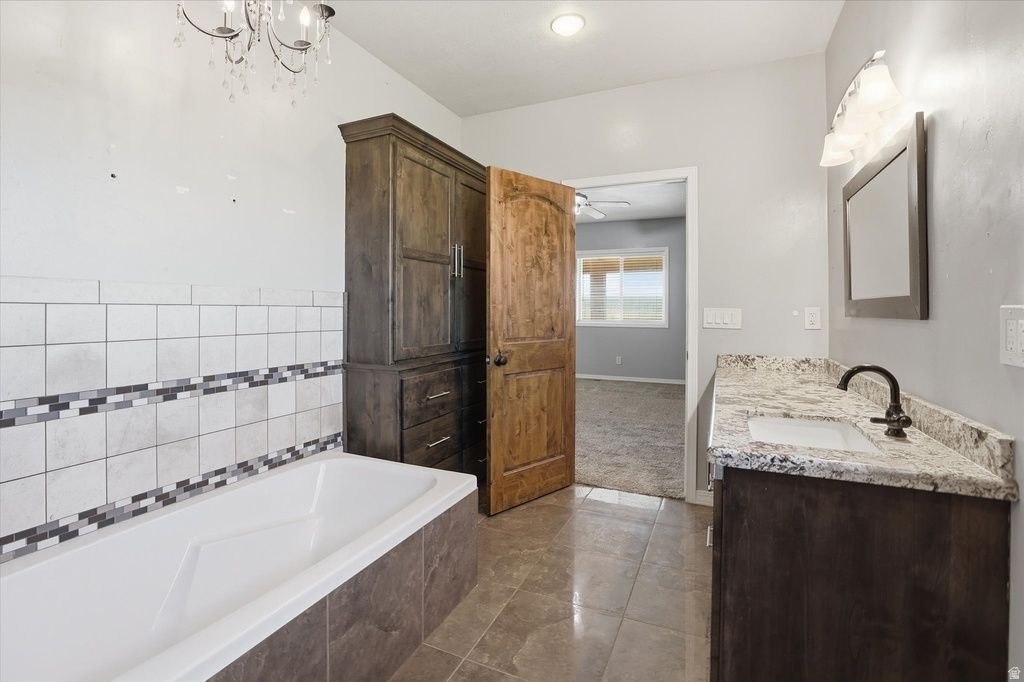 1206 E 2000 S Elba, ID 83342