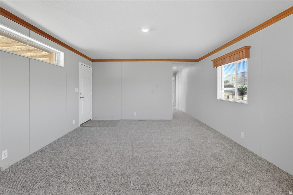 1206 E 2000 S Elba, ID 83342