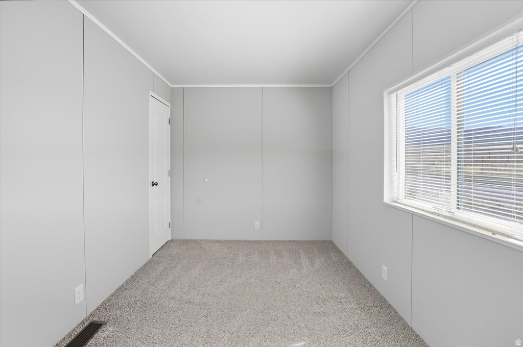 1206 E 2000 S Elba, ID 83342