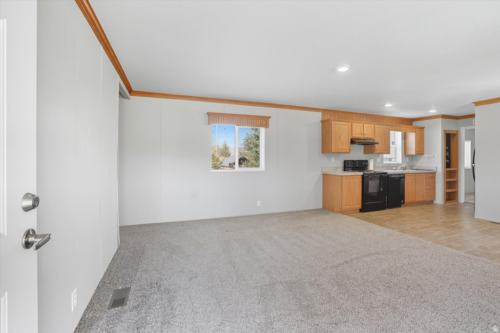 1206 E 2000 S Elba, ID 83342