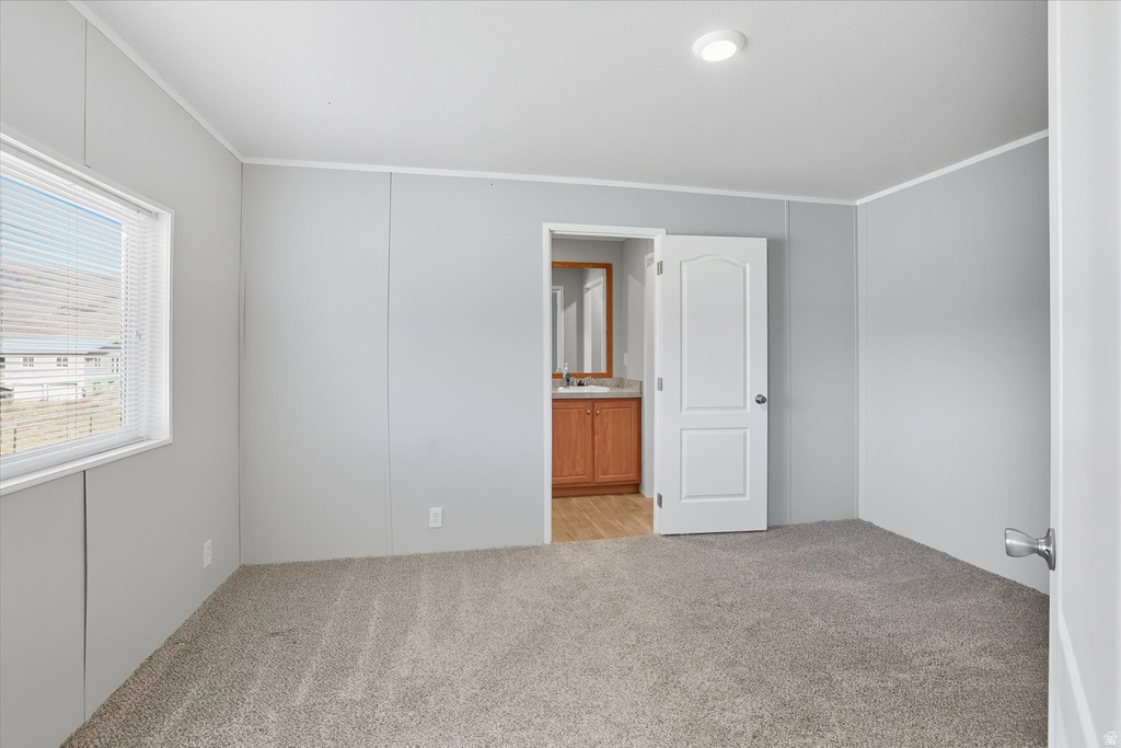 1206 E 2000 S Elba, ID 83342