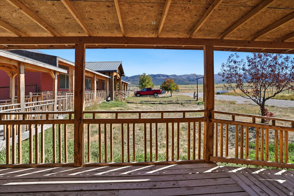 1206 E 2000 S Elba, ID 83342