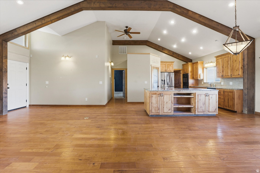 1206 E 2000 S Elba, ID 83342