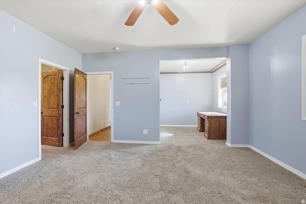 1206 E 2000 S Elba, ID 83342