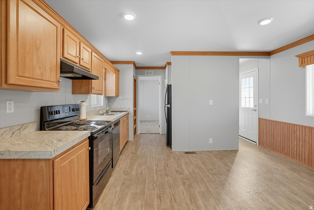 1206 E 2000 S Elba, ID 83342