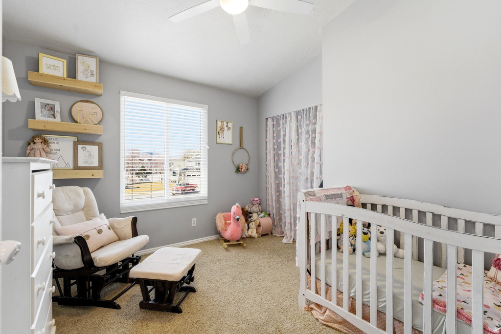 13129 S 3170 W Riverton, UT 84065