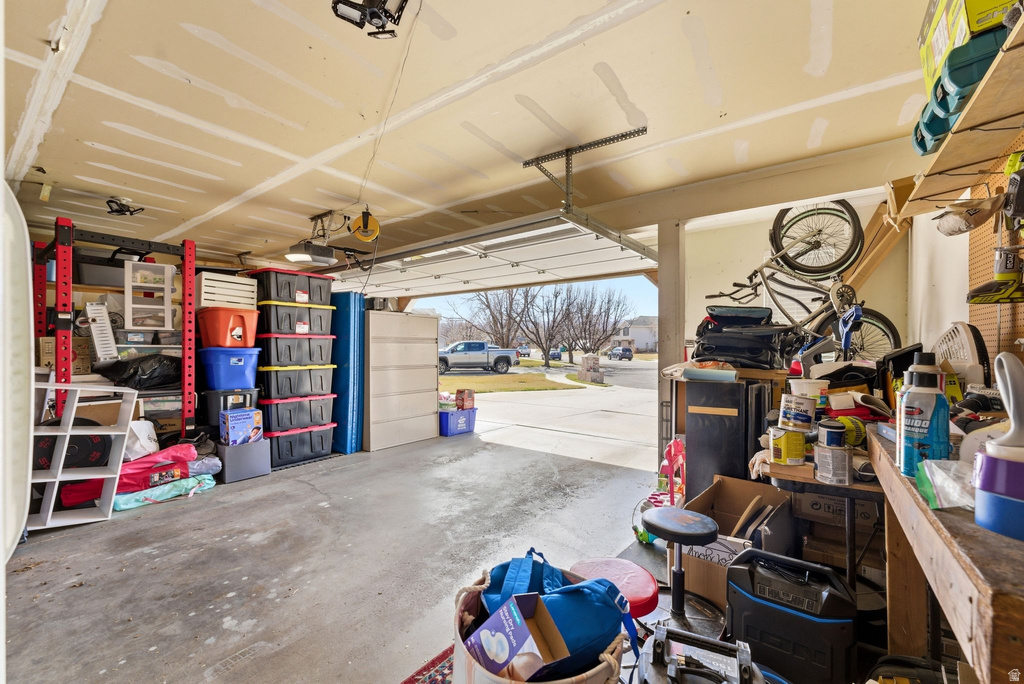 13129 S 3170 W Riverton, UT 84065