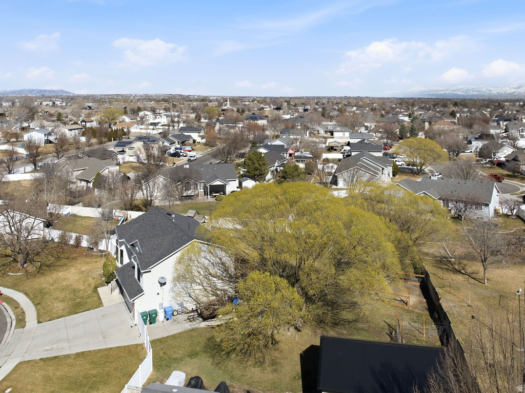 13129 S 3170 W Riverton, UT 84065