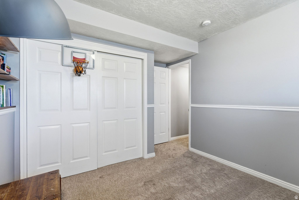 13129 S 3170 W Riverton, UT 84065