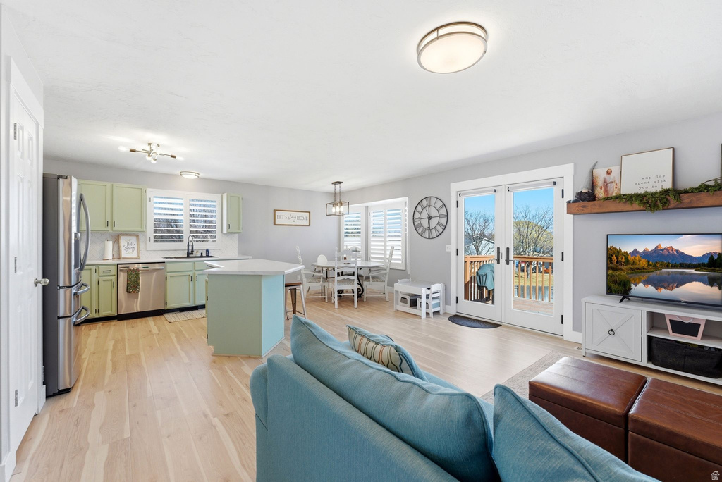 13129 S 3170 W Riverton, UT 84065