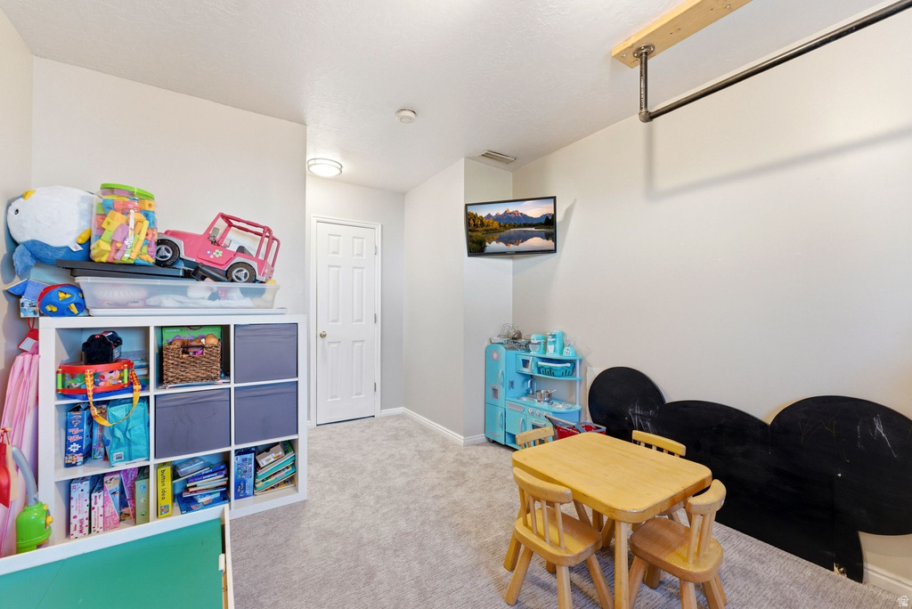 13129 S 3170 W Riverton, UT 84065