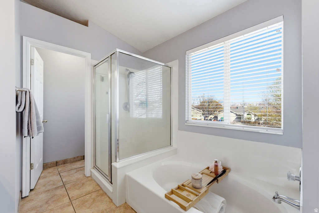 13129 S 3170 W Riverton, UT 84065