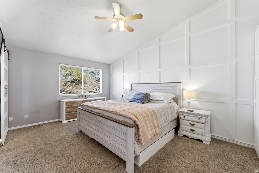 13129 S 3170 W Riverton, UT 84065