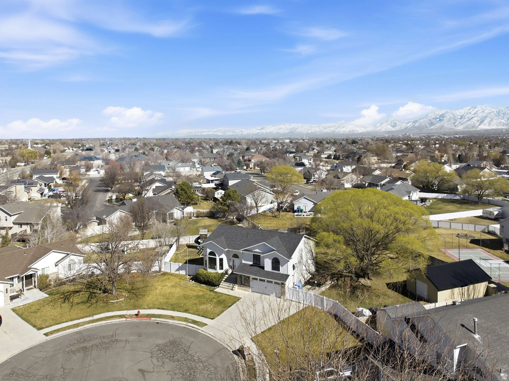 13129 S 3170 W Riverton, UT 84065