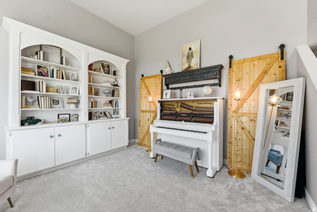 13129 S 3170 W Riverton, UT 84065