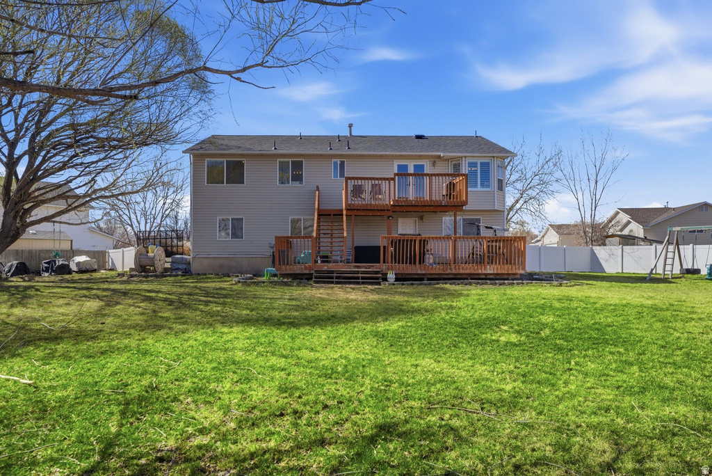 13129 S 3170 W Riverton, UT 84065