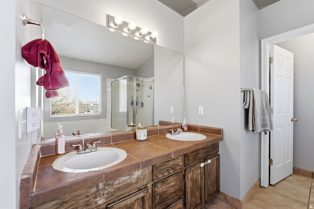 13129 S 3170 W Riverton, UT 84065